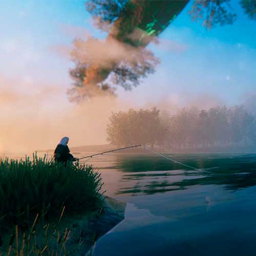 Valheim Cd Key Steam GLOBAL